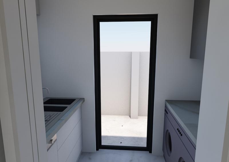 4 Bedroom Property for Sale in Sandown Western Cape